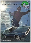 Ford 1971 3.jpg